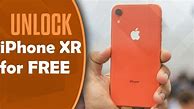 Image result for Unlocked iPhone