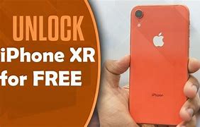 Image result for Unlock My iPhone 10