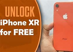 Image result for iPhone XR for Free