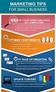 Image result for Small Business Advertising Ideas