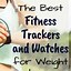 Image result for Best Fitness Watches for Women