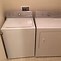 Image result for Washer and Dryer Set in Rockwall TX
