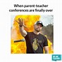 Image result for Mantis Parents Teacher Meeting Meme