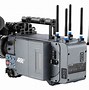 Image result for Arri Alexa