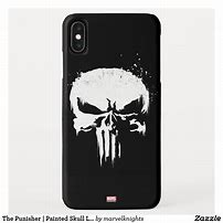Image result for iPhone 7 Case American Punisher Skull