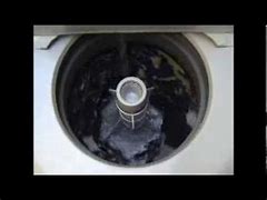 Image result for Gentle Annie Twin Washing Machine