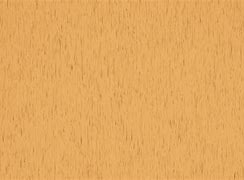 Image result for Stock Wood Grain Texture