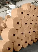 Image result for What Is Kraft Paper