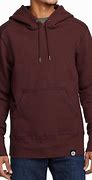 Image result for Men Fall Hoodies