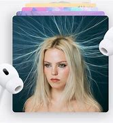 Image result for All 3 AirPods