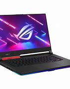 Image result for Asus 2 Screen Laptop