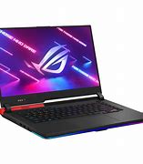 Image result for Gamer Laptop