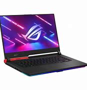 Image result for Asus Top Gaming Laptop