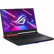 Image result for gaming laptops