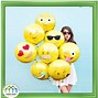 Image result for Helium Party Balloons