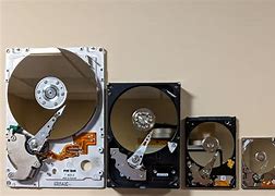 Image result for ZTE Hard Drive