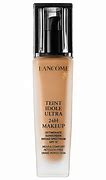 Image result for : liquid foundation 