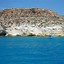 Image result for Cala Francese Lampedusa
