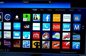 Image result for Smart TV Philips IPTV App