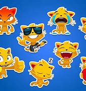 Image result for Samsung Animoji