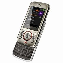 Image result for Sony Ericsson Music Phone
