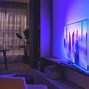 Image result for 46 Philips Ambilight