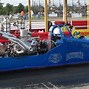 Image result for Injected Front Engine Dragster