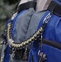 Image result for Fly Fishing Lanyard