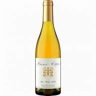 Image result for Brewer Clifton Chardonnay Seasmoke