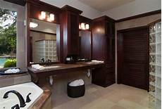 accessible bathroom design ideas accessible bathroom with masculine luxury accessible bathroom design ideas accessible bathroom with masculine luxury