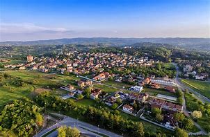 Image result for Novi Sad Sremska Kamenica
