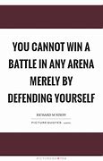 Image result for Defending Quotes