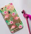 Image result for Non-Copyright Phone Case Designs