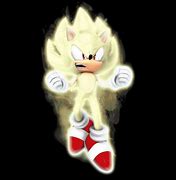 Image result for Hyper Sonic the Hedgehog Adventure