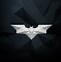 Image result for Batman Logo Wallpaper 2560X1440
