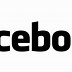 Image result for Facebook Logo in Black