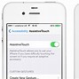 Image result for iPhone Lock Button On Top