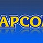Image result for Capcom