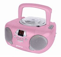 Image result for Boombox for Kids
