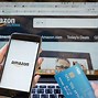 Image result for Prime. Amazon Membership for Free