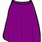 Image result for Short Vinyl Pink Skirt Pinterest