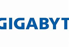 Image result for Gigabyte Logo Poster