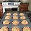 Image result for Healthy Apple Walnut Muffins