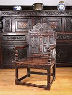 Image result for Medieval Furniture