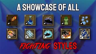 Image result for Gladiator Fighting Styles