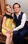 Image result for Sugar Daddy Malaysia