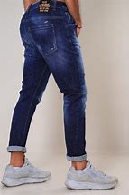 Image result for Butch Jeans