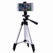 Image result for Phone Camera Stand