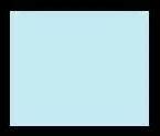 Image result for iPhone 5S Blue Screen