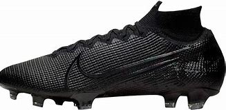 Image result for Most Expensive Soccer Cleats